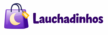 cropped logo.png