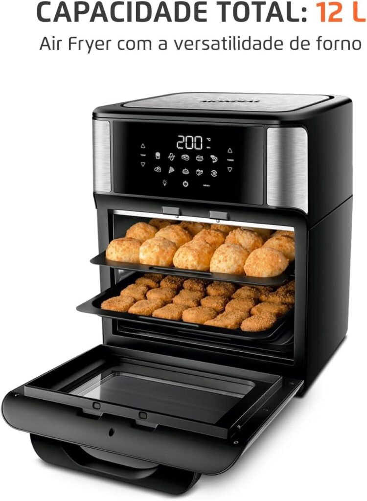618psb8dcrl. ac sl1500 