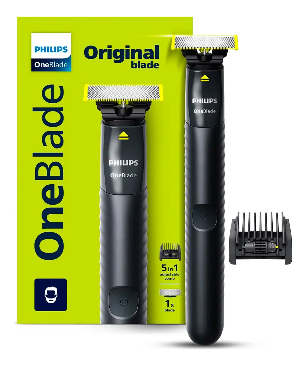 d nq np 2x 660323 mla99978121265 112025 f